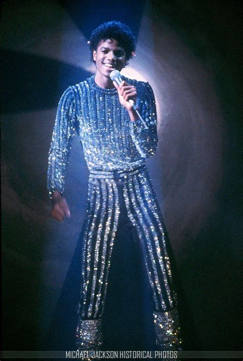 64 best 1979 "Rock with you" images on Pinterest | Michael jackson, Mj ...