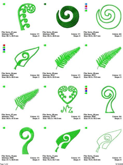 Maori Designs And Meanings Tiktoks – NBKomputer