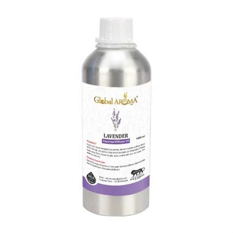 Lavender Diffuser Oil at Rs 850/litre | Diffuser Oils in New Delhi | ID: 2852913942312