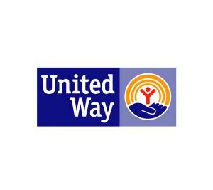 United-Way-logo | Prospect Bank