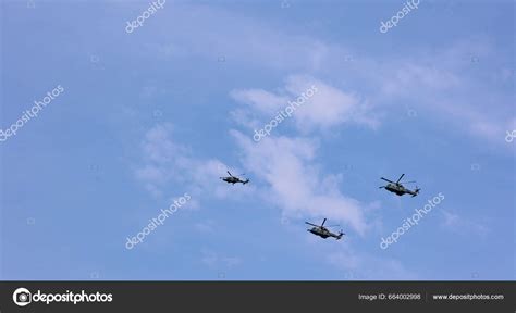 London United Kingdom 2023 Royal Air Forces London Buckingham Palace – Stock Editorial Photo ...