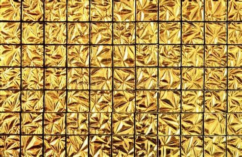 Gold Block Background Stock Images - Download 7,968 Royalty Free Photos