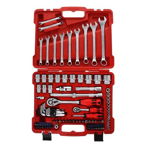 Hand Tool Sets MATRIX 13586-in Hand Tool Sets from Tools on Aliexpress.com | Alibaba Group