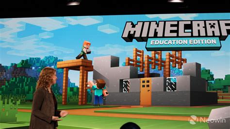 Download free minecraft education edition - dsastep