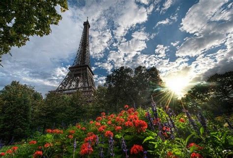 Must-See Summer Events in Paris - Paris Perfect