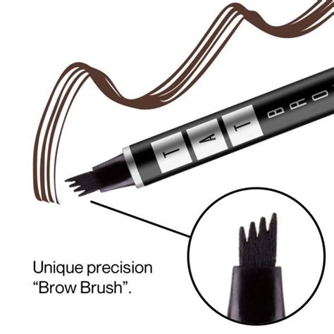 Eyebrow Sculpting Tips and Best Eyebrow Pencil Kit