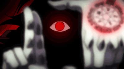 Hellsing gif | Tumblr | Aesthetic anime, Anime wallpaper, Hellsing