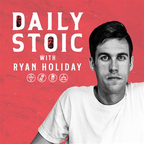 Discipline Determined Marcus Aurelius' Destiny as a Great Emperor - Ryan Holiday - PodClips