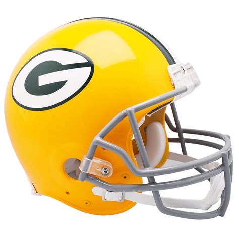 Green Bay Packers Logos History & Images | Logos! Lists! Brands!