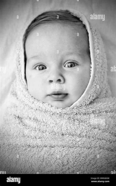 Hand child cute skin texture hi-res stock photography and images - Alamy