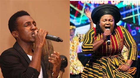 Top 7 Igbo worship songs and their lyrics - Legit.ng