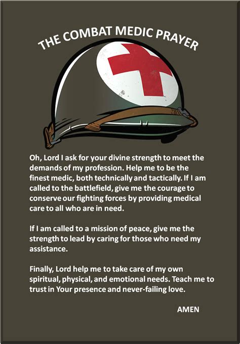 32+ Army Combat Medic Quotes | Quotes US