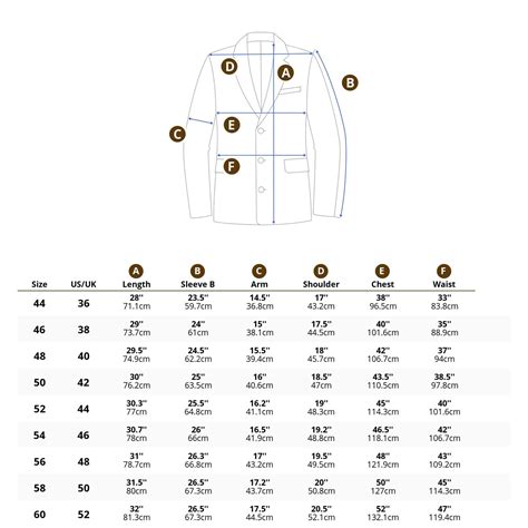 tech suit sizing chart Speedo pics : cowboy gay