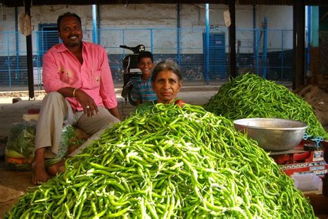 Hyderabad Old City Food Walking Tour 2024