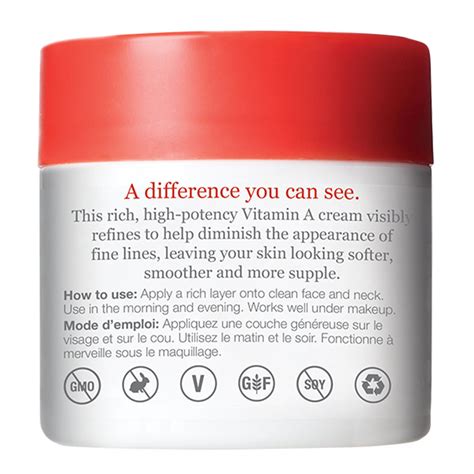 Anti-Wrinkle Renewal Cream • Anti-Wrinkle Cream | DERMA E