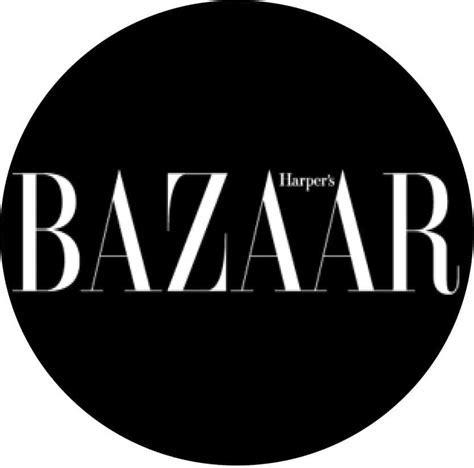 Bazaar Logos