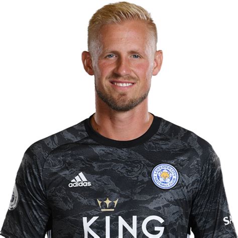 VergeWiki | Tags: kasper schmeichel | | Tags: kasper schmeichel | VergeWiki