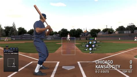 Geek Review: MLB The Show 23 | Geek Culture