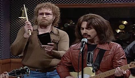 The 30 Funniest SNL Skits Ever | Best Life