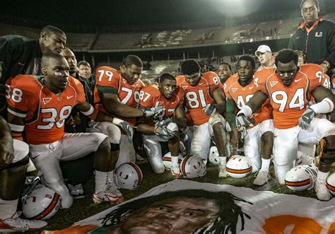 Former player arrested, charged with 2006 murder of Miami football star Bryan Pata | Pittsburgh ...