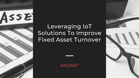 What Is Fixed Asset Turnover Ratio Mean - Printable Templates Free