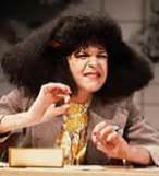 Roseanne Roseannadanna Quotes. QuotesGram