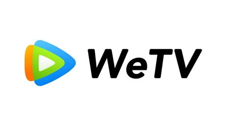มาแล้ว 'WeTV' สตรีมมิ่งบนมือถือจาก Tencent ที่รวมซีรีส์จีน-ละครไทย ...
