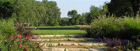 Welcome to Buffalo Grove Golf Course! - Buffalo Grove Golf Course