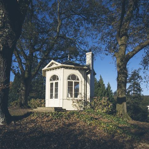 The Garden Walk | Gardens In N. Ireland | Montalto Estate