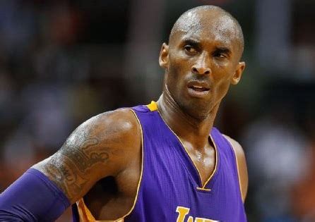 Nick Young on Kobe Bryant-less win: He needs to pass us the ball