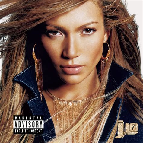 Jennifer Lopez JLo - novo lacrado original | Amazon.com.br