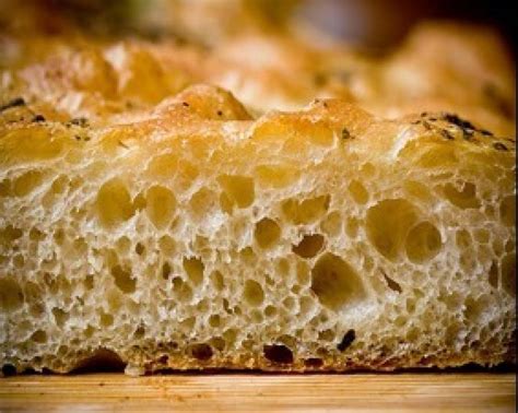 Italian Focaccia Bread | Just A Pinch Recipes