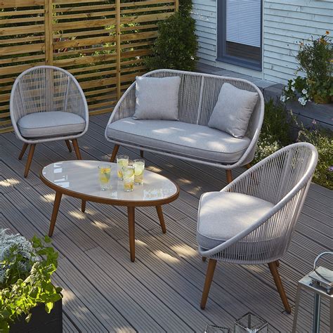 Asda Discount Code Garden Furniture