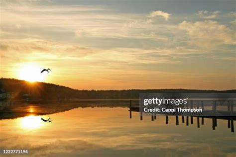 517 Meredith New Hampshire Stock Photos, High-Res Pictures, and Images - Getty Images