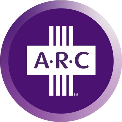 Austin Regional Clinic: ARC | Austin TX
