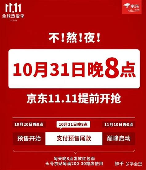 2021年京东双12什么时候开始？2021京东双十二红包怎么领？（双12京享红包领取时间） - 知乎