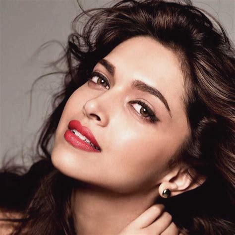 Deepika Padukone movies, filmography, biography and songs - Cinestaan.com