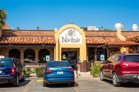 Nicha’s Comida Mexicana - Southside - 137 Photos & 170 Reviews - Mexican - 3119 Roosevelt Ave ...