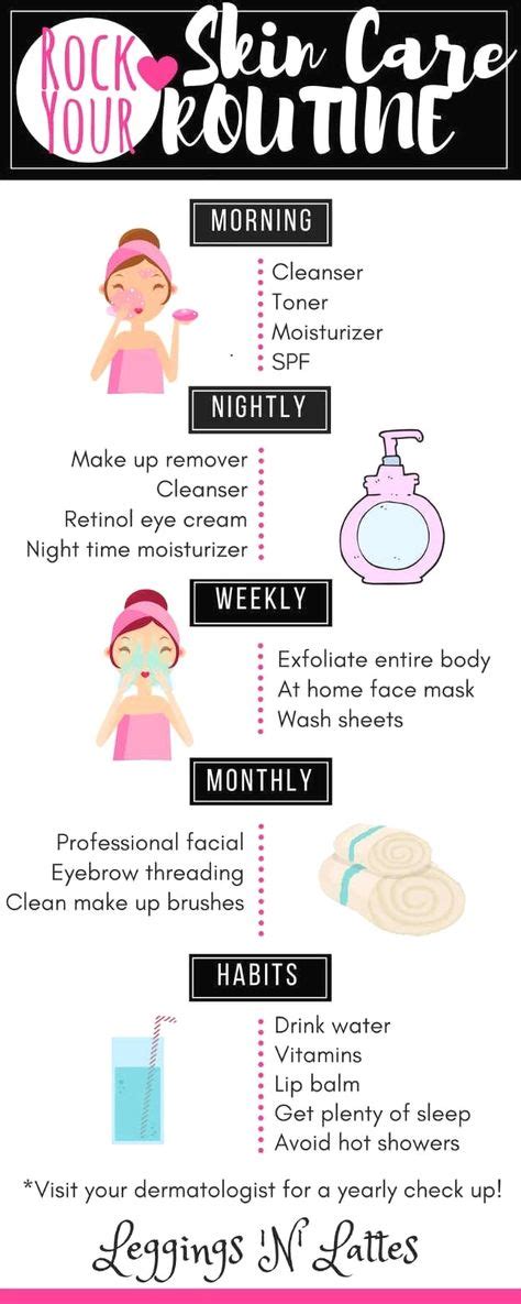 900+ Beauty and Care Tips ideas | beauty care, natural therapy, home ...