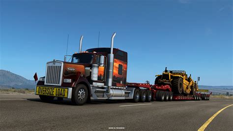 Arizona dlc american truck simulator download - lasopascapes