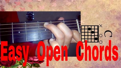 Ghar Se Nikalte Hi (Armaan Malik) Easy Guitar Chords Lesson | Guitar ...