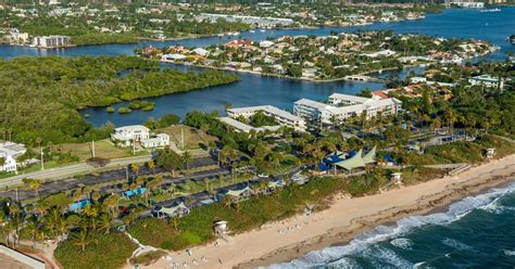 16 Best Hotels in Boynton Beach. Hotels from $182/night - KAYAK