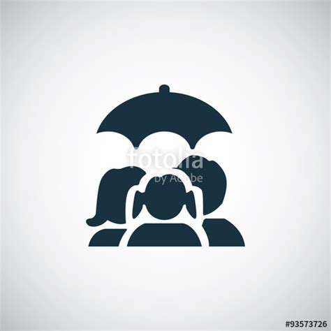 American Family Insurance Logo Vector at Vectorified.com | Collection ...