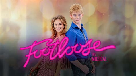 [100+] Footloose Wallpapers | Wallpapers.com