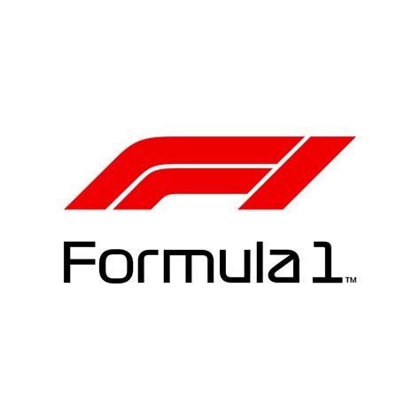 formula-1-logo-5 - PNG - Download de Logotipos