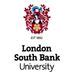 12 LSBU Accommodation ideas | accommodation, residence hall, london south bank university