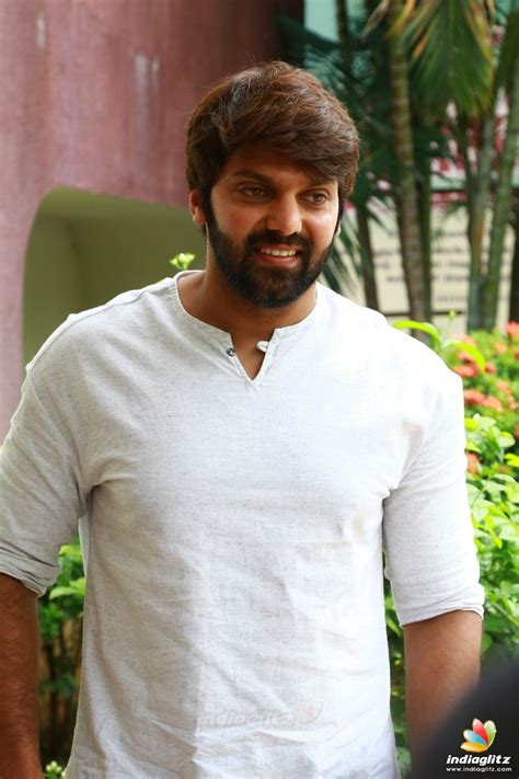 Arya Photos - Tamil Actor photos, images, gallery, stills and clips ...