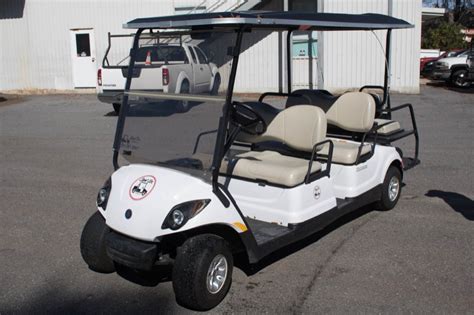 Golf Cart Rentals - Golf Carts Mobile AL | Golf Carts for Sale | Golf Cart Rentals