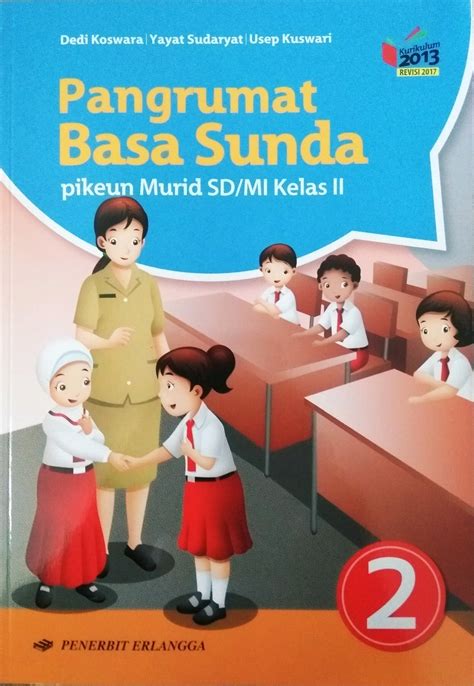 Resensi Buku Sunda Ingat Sekolah - Riset