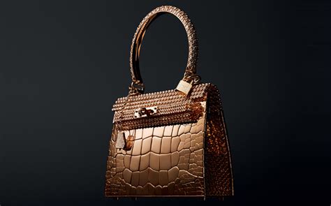 Most Expensive Women's Handbags Online | semashow.com